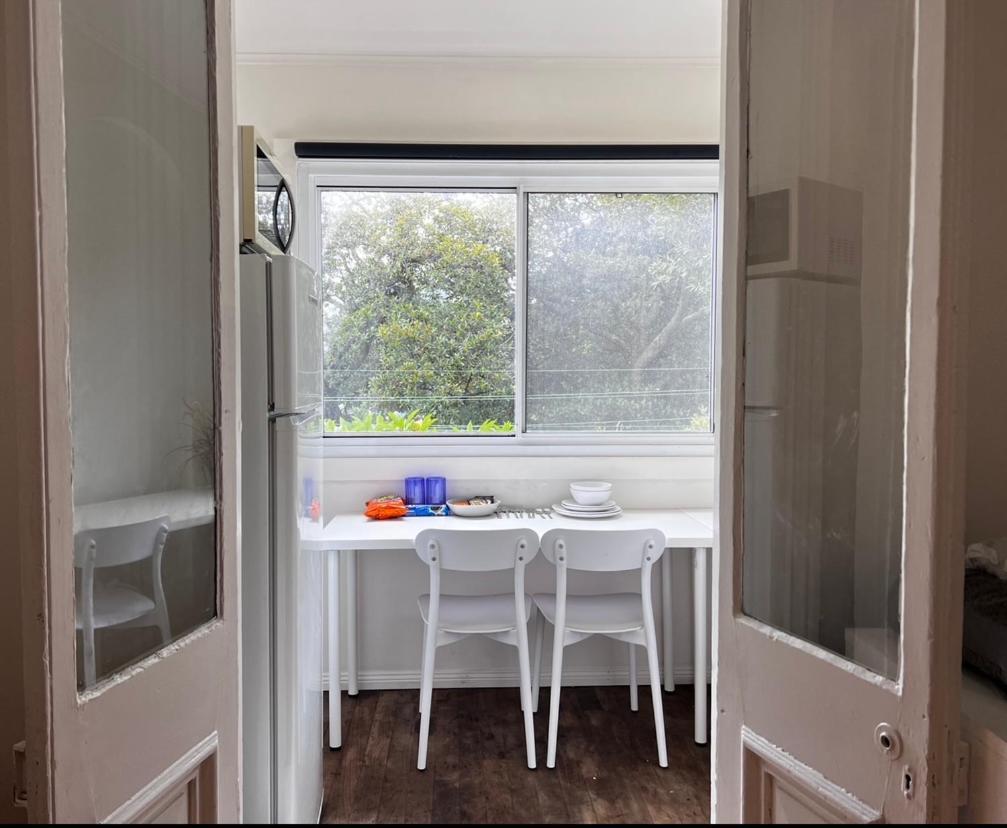Paul'S Boutique Apartment Sydney Ngoại thất bức ảnh